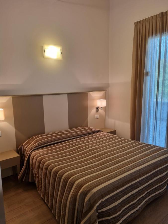 Agriturismo Dell'Orto Apartments เวโรนา ภายนอก รูปภาพ